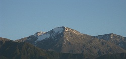 Peaks as Viewed From My Hotel.JPG